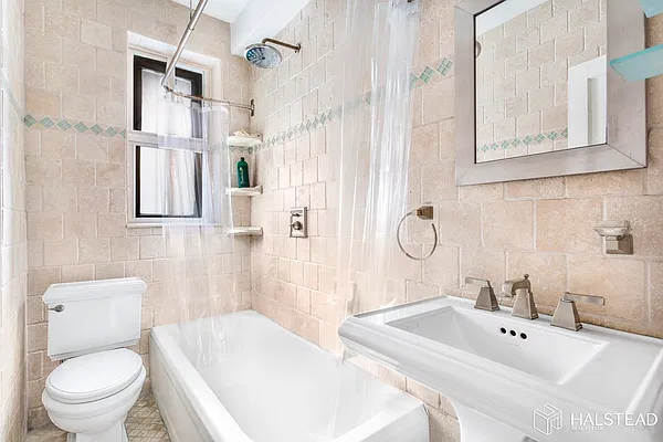 Sold by Halstead Real Estate | media 2