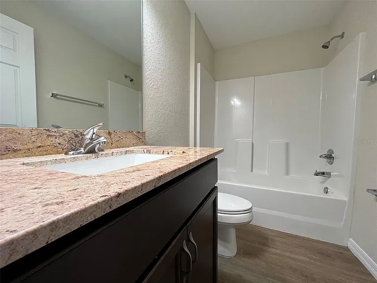 8526 Juniper Rd #2 — Photo 6