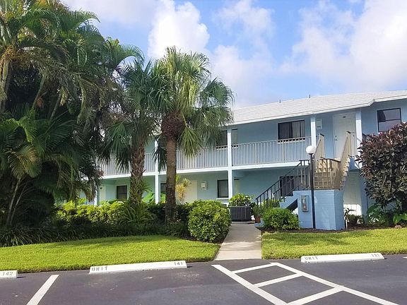 2nd image of 28151 Pine Haven Way APT 127