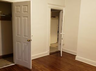 28 Webster St FLOOR 1, Meriden, CT 06450