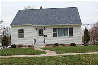 1st image of 1103 W 10th St