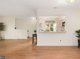 362 Willow Turn, Mount Laurel, NJ 08054