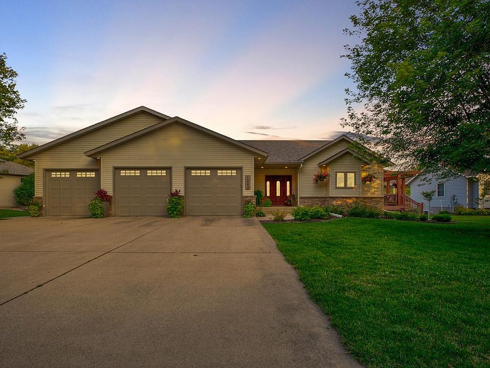 1st image of 1243 Southview Dr