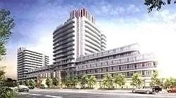 9471 Yonge St #738