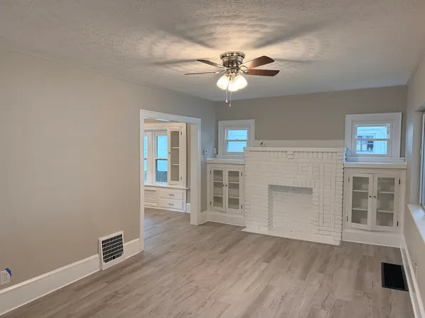 1146 Florida Ave, Akron, OH 44314