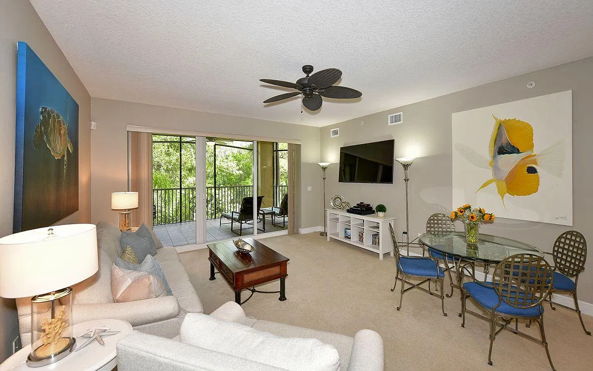 3 bed, 1742 sqft, $5,000 — Photo 2