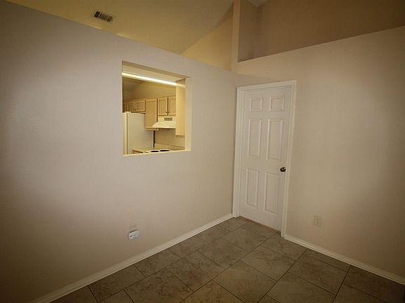 3rd image of 349 Mirabelle Dr