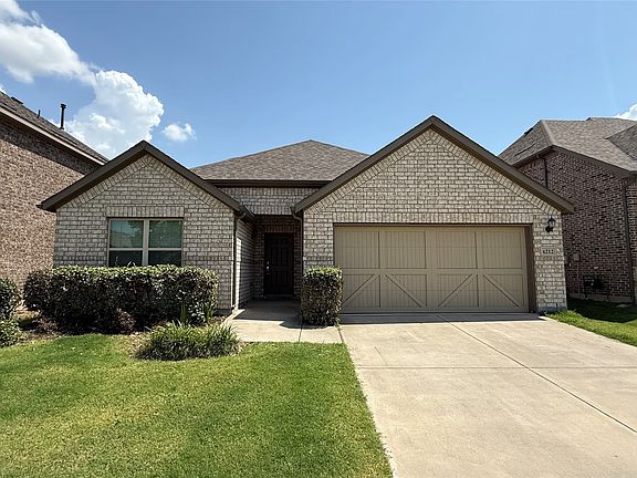 4th image of 6212 Painswick Dr
