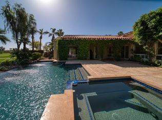 79520 Citrus, La Quinta, CA 92253