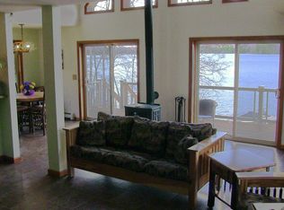 710 N Shore Rd, Gloversville, NY 12078