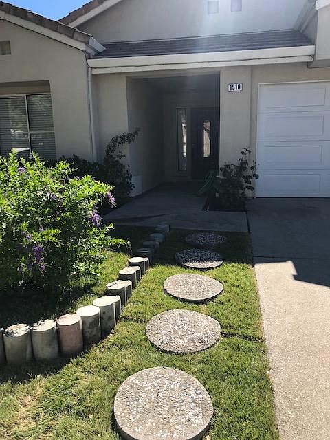 1st image of 1510 Tahoe Cir