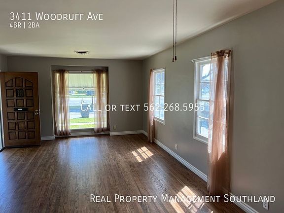 3rd image of 3411 Woodruff Ave