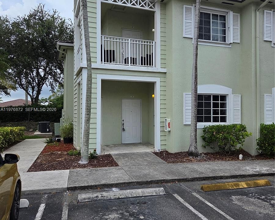 1st image of 2630 NE 3rd Dr Unit 101