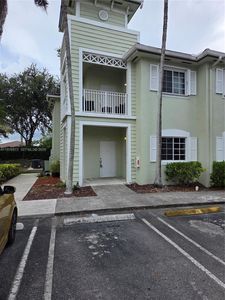 2630 NE 3rd Dr Unit 101, Homestead, FL, 33033