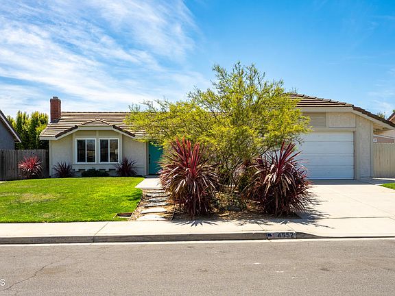 2nd image of 4552 Milpas St