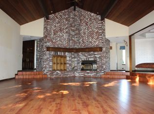 13078 Cherry Rd, Wilton, CA 95693