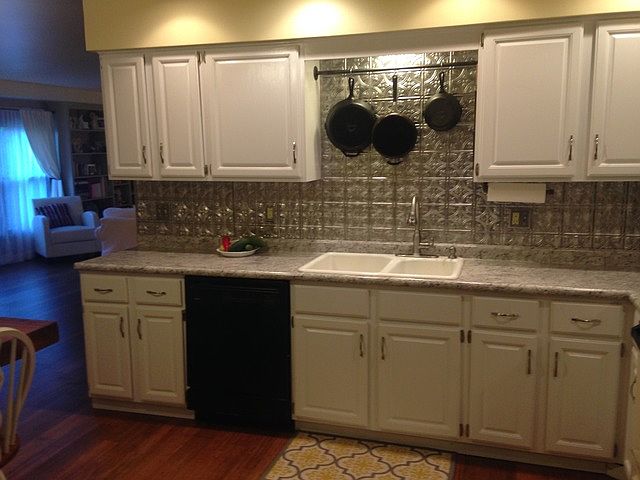 1st image of 1546 Concord Ct