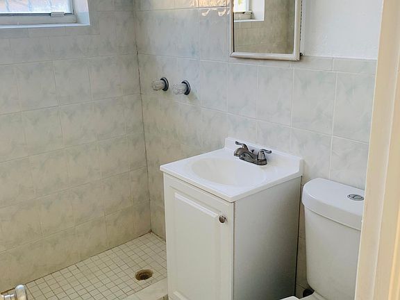 4th image of (Undisclosed Address)