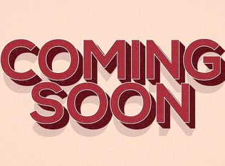 1910 Ridgeview Ct UNIT 1910, Parlin, NJ 08859