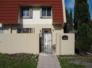 4076 Inverrary Dr #10J, Lauderhill, FL 33319