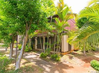 94-186 Anania Dr APT 337, Mililani, HI 96789