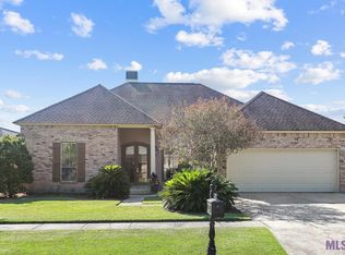 762 Wordsworth Dr, Baton Rouge, LA 70810