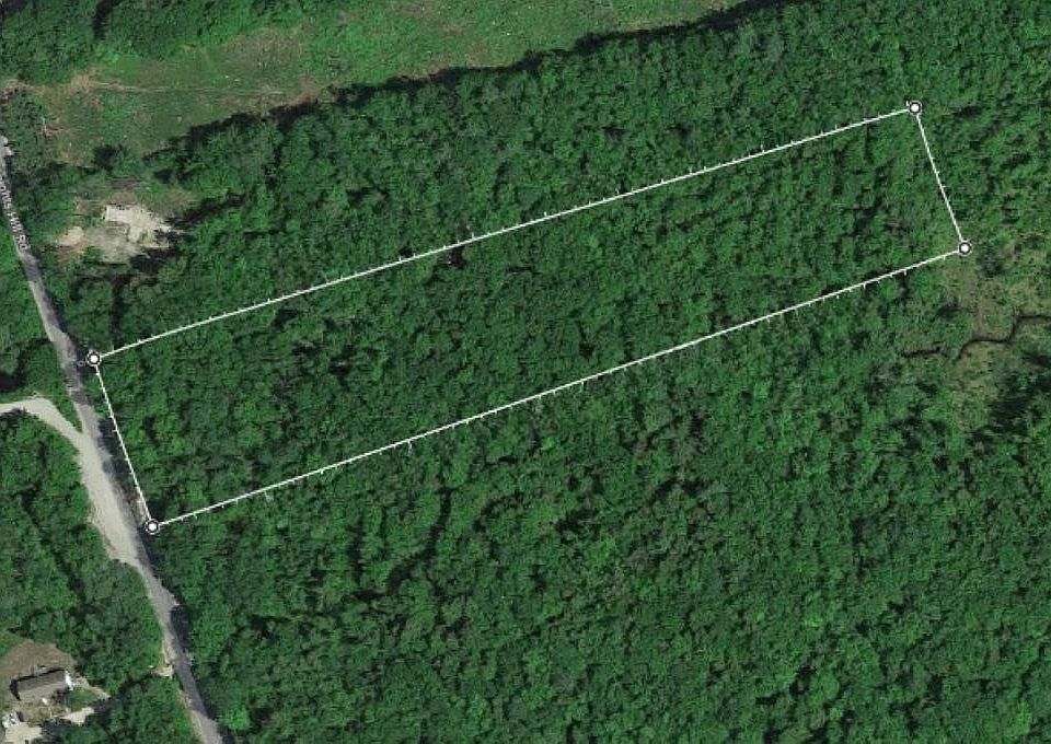 2nd image of 4 Knights Hill Road