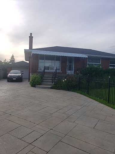 1st image of 373 Wildwood Dr