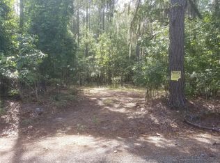 8245 Butler Mill Rd, Ramer, AL 36069