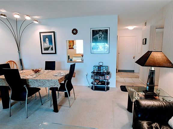 5th image of 4200 Ironwood Cir APT 204B