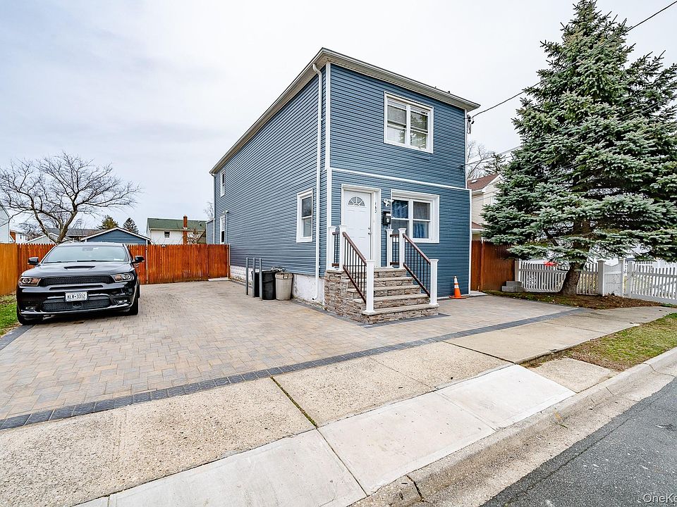 1st image of 140 Galvani Street