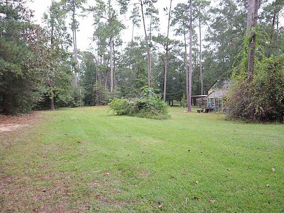 4th image of 4883 Leatherwood Dr