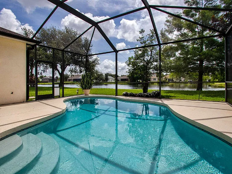 13931 Wood Duck Cir — Photo 28