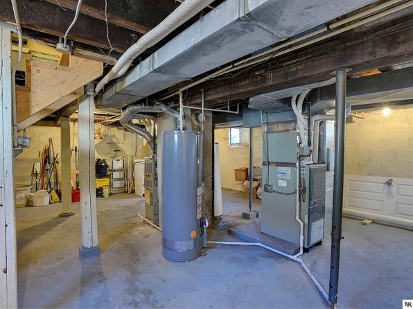 omaha-nebraska-75774561 picture