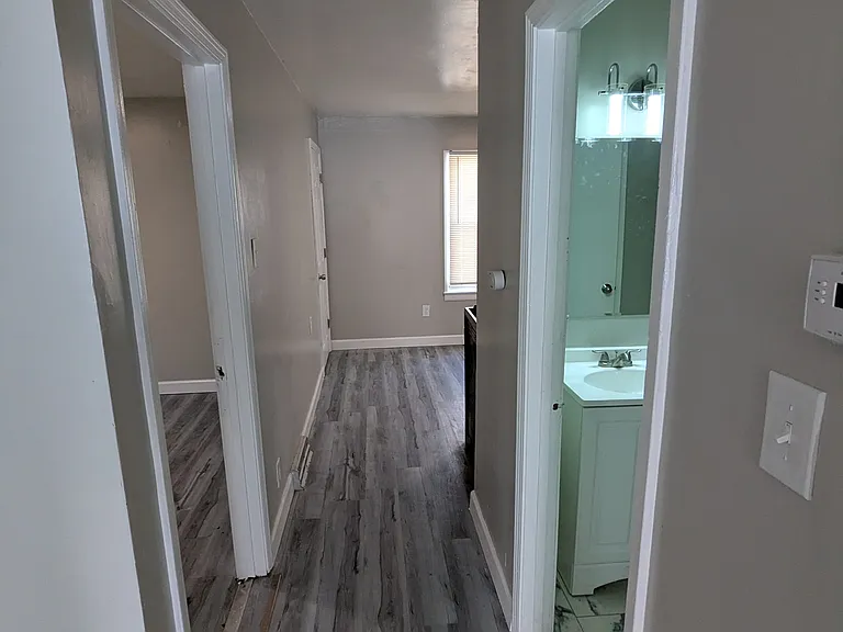 6608 Torlina Dr — Photo 19