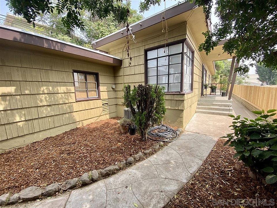 1st image of 4349-53 53rd St