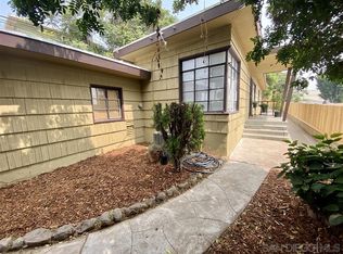4349-53 53rd St, San Diego, CA 92115