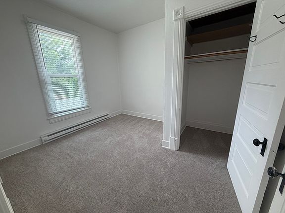 5th image of 2221 W 1st Ave #3