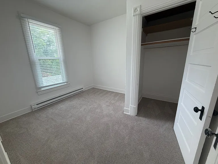 2221 West 1st Avenue — Photo 5