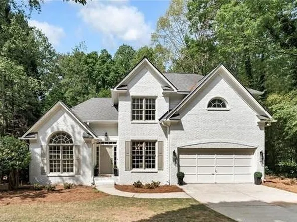 1725 Redbud Way, Cumming, GA 30041