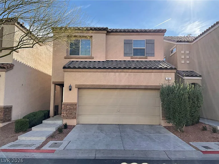 12 Jasmine Point St — Photo 1