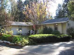 6330 Columbine Rd, Magalia, CA 95954