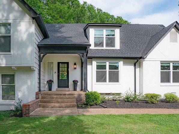 506 S Yates Rd, Memphis, TN 38120