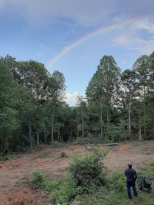 1st image of 305 Mora Pullen Ln