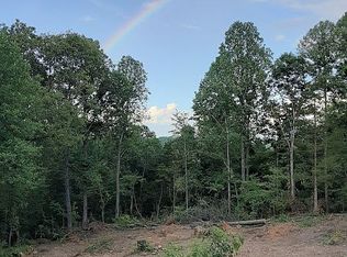 305 Mora Pullen Ln, Hudson, KY 40145