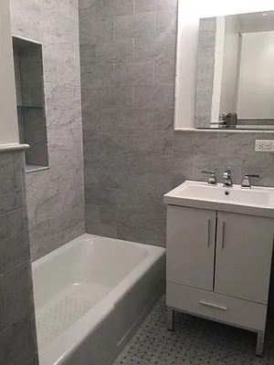 Rented by Oxford Property Group | media 17