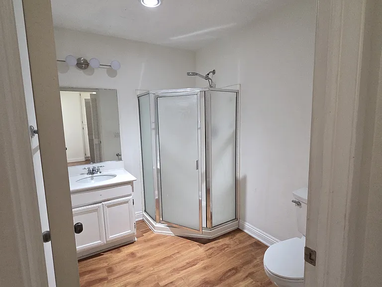 44528 Orchard Ln — Photo 9
