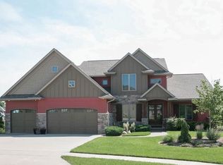 2026 Diamond Mill Cir, Coralville, IA 52241