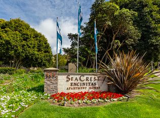 Elan Seacrest Encinitas, Encinitas, CA 92024