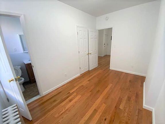 5th image of 30-78 45th St #2R